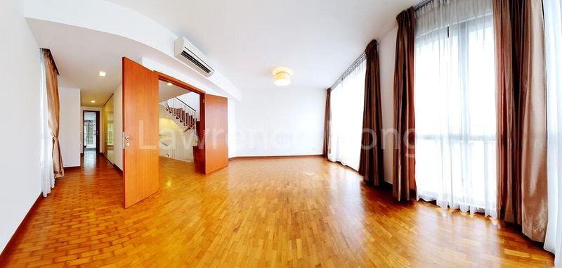 5 Bed Semi-Detached House (Landed) for Rent in  Bukit Villas - Image 8